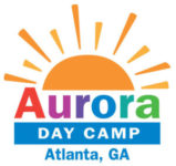 Aurora Day Camp